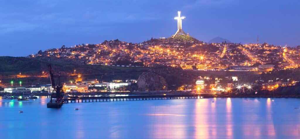 coquimbo