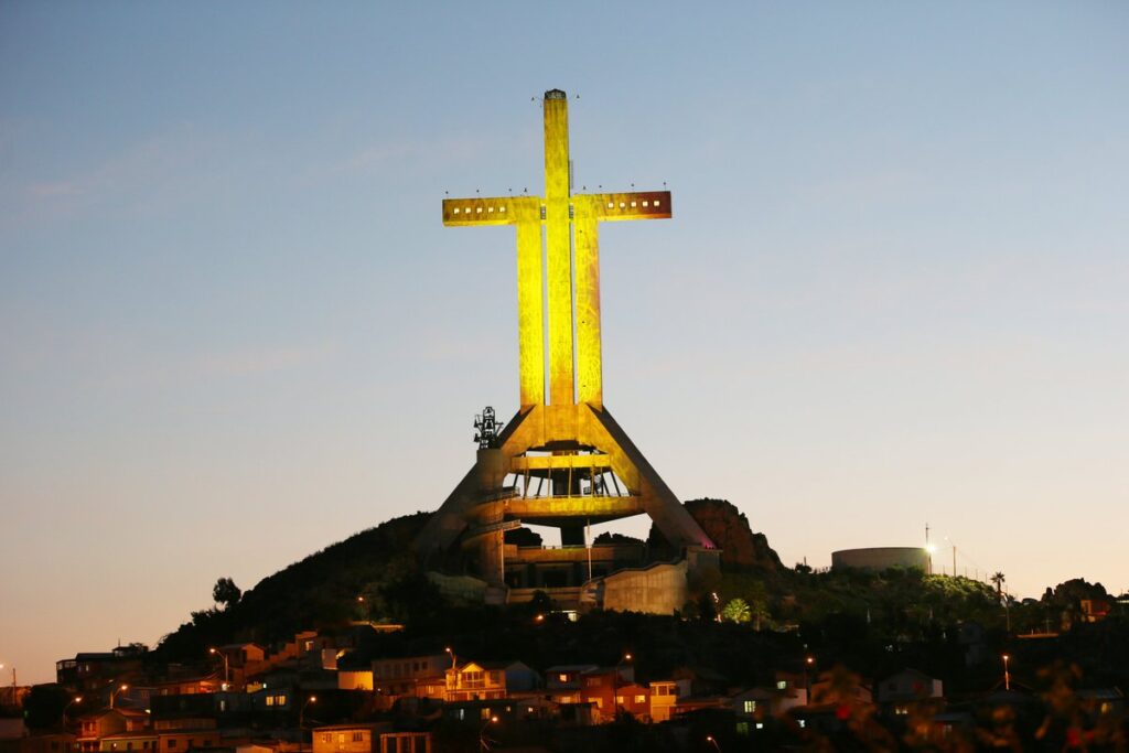 cruz-del-tercer-milenio